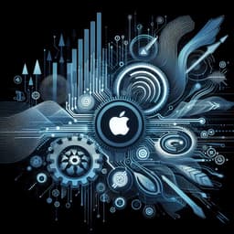 Apple платит Arm менее 30 центов за каждый произведённый процессор, и это меньше любого другого клиента Arm