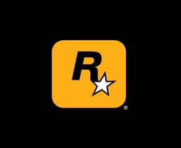 Rockstar анонсировала GTA VI