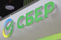 Функция оплаты покупок с нескольких счетов Сбера заработает в ноябре