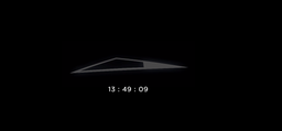 Забронировать Tesla Cybertruck больше нельзя. Собрано более 2 млн предзаказов, первые машины доставят сегодня, 30 ноября
