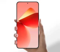 Meizu за сутки собрала 100 тыс. предзаказов на флагманы Meizu 21. Бонус за предзаказ — 36 месяцев гарантии