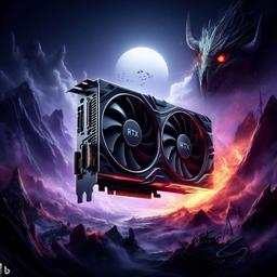 «Супервидеокарты» Nvidia, похоже, анонсируют в январе. Компания может показать модели GeForce RTX 40 Super на CES 2024
