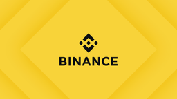 Binance прекращает обслуживание депозитов в рублях. На вывод активов дали 2,5 месяца