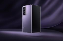 Honor в ударе: новейший флагман Honor Magic V2 повторил успех модели Magic5 Pro – он тоже расходится как горячие пирожки