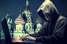 Можно заработать миллион рублей: Минцифры запускает второй этап проверки электронного правительства «белыми хакерами»