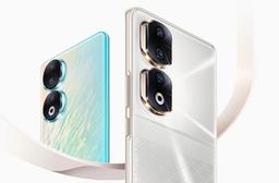 «Сотой» модели – стоваттную зарядку. Смартфоны Honor 100 получат зарядку мощностью 100 Вт