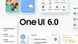 Стабильная версия One UI 6.0 на Android 14 вышла для Samsung Galaxy S21, Galaxy S21 Plus и Galaxy S21 Ultra