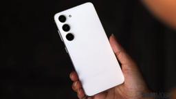 Сначала убрали Exynos, а скоро избавятся и от ISOCELL? Samsung не будет использовать свой сенсор ISOCELL GN3 в Galaxy S25 – вместо него будет датчик Sony
