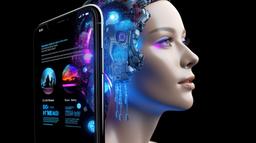Линейки iPhone 16 и Galaxy S24 не получат прибавки к объёму ОЗУ в сравнении с предшественниками, несмотря на ажиотаж вокруг ИИ