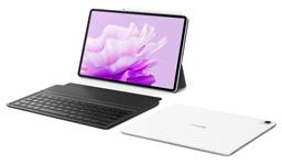 Нанотравление, экран 3 : 2 со 144 Гц и Snapdragon 888. Представлен планшет Huawei MatePad Air PaperMatte