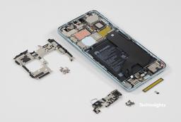 Huawei научилась в условиях санкций обходить технологические эмбарго и создавать собственные комплектующие