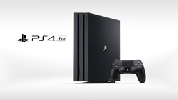 Sony прекращает ремонтировать PlayStation 4 Pro и PS VR
