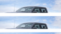Ставка не сыграла: Ford урезает производство F-150 Lightning вдвое