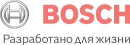 Bosch окончательно уходит из России. Заводы по выпуску систем ABS и ESP уже проданы, на очереди заводы по производству бытовой техники