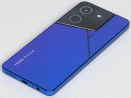 Африканцы предпочитают смартфоны Tecno и Infinix, но также активно покупают Samsung. Статистика Африки сильно отличается от мировой