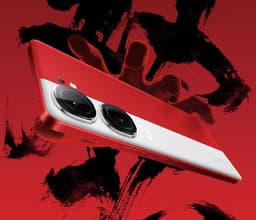144 Гц, 5160 мА·ч, 120 Вт, топовый сенсор Sony, Snapdragon 8 Gen 2 и «народная цена». Характеристики iQOO Neo9 от надёжного источника