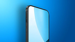 Всё идёт к выпуску iPhone без Dynamic Island и любых вырезов и отверстий. LG Innotek уже готовит такой экран