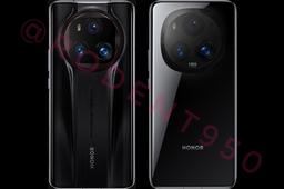 Первые смартфоны на Snapdragon 8 Gen 3 с поддержкой спутниковой связи. Honor Magic6 уже доступны для заказа в Китае