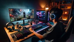 Valve разрешила геймерам скрывать игры от друзей в Steam