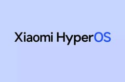 Более 110 смартфонов Xiaomi, Redmi и Poco получат HyperOS: список моделей