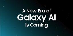 Samsung расскажет об ИИ-возможностях Galaxy S24 8 января 2024 года