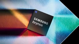 Samsung удалось победить основную проблему GPU AMD в Exynos? Частота Xclipse 940 в Exynos 2400 вдвое выше, чем Xclipse 920 в Exynos 2200