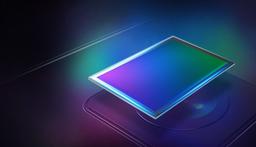 Samsung хочет создать датчик изображения с собственным искусственным интеллектом