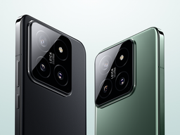 Xiaomi 14 Pro не выйдет за пределами Китая