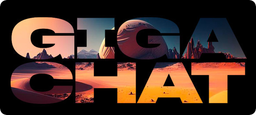 Сбер открыл доступ к самой мощной своей нейросети — GigaChat Pro