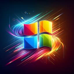 Стала известна дата выхода Windows 12