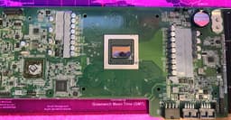 Теперь каждый желающий может купить «майнинговую PlayStation 5». На eBay продают платы ASRock BC-250 на основе APU от консоли Sony