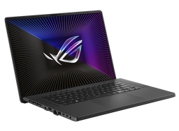 Один из самых мощных ноутбуков 2024 засветился в Сети. У Asus ROG Zephyrus G16 2024 процессор Core Ultra 9 и GeForce RTX 4090 Laptop