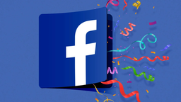 В России оштрафовали Facebook* на 26 млн рублей