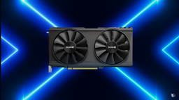 Intel Arc A380 продаётся за 115-120 долларов