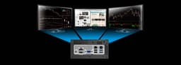 14-нанометровые CPU Intel ещё живы. Мини-ПК ASRock DeskMini 4205 основан на очень старом и очень слабом Celeron 4205U