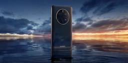 Huawei Mate 50, Mate 50 Pro и Mate 50E подешевели в Китае