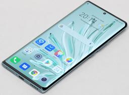 Телефоны Honor 50, Honor 60 и Honor 70 в Китае получили финальную версию MagicOS 7.0