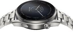 Умные часы Huawei Watch 4 сертифицированы перед выходом. Они поддерживают LTE и зарядку мощностью 5 Вт