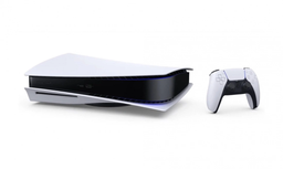 К 1 апреля Sony приготовила «шутку» в виде подорожания PlayStation 5 в России