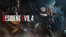 Resident Evil 4 благоволит видеокартам Radeon RX 7000. Даже с трассировкой лучей RX 7900 XTX быстрее RTX 4080