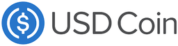 Стейблкойн USDC упал до 88 центов на фоне банкротства банка Silicon Valley Bank в США