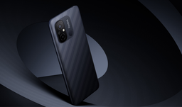 100-долларовый Redmi 12C прибыл в Россию: заметно дешевле, чем в Европе