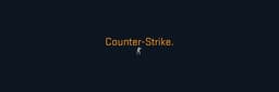 Прощай, CS:GO. Уже в этом месяце Valve может представить Counter-Strike 2
