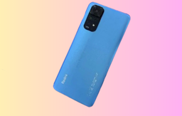 Экран AMOLED 90 Гц, 108 Мп, 5000 мА·ч, 67 Вт и MIUI 14. Redmi Note 12S запущен в производство, премьера уже скоро