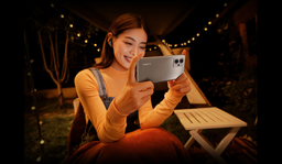 Redmi Note 11T Pro с уникальным ЖК-экраном подешевел в Китае