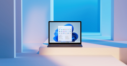 Microsoft начала «стыдить» неподдерживаемые ПК с Windows 11: как справиться с этим