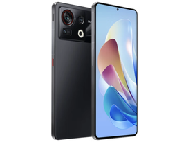 Не все приложения работают: ZTE Axon 40 Ultra, Nubia Z40S Pro и Nubia Z40 Pro получили стабильную MyOS 13