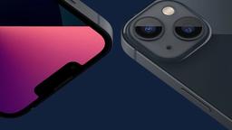 Apple продолжает удерживать лидерство даже на китайском рынке смартфонов