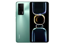 5500 мА·ч, 67 Вт, экран OLED 2K, 48 Мп с OIS и много памяти — за 325 долларов. Redmi K60E подешевел в Китае до минимального уровня