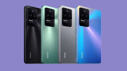 Лучшая версия Redmi K40S подешевела уже на 100 долларов в Китае